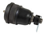 SPC Performance 94010 - 64-81 GM Chevelle/LeMans  67-69 Chevy Camaro / Pontiac Firebird Lower Ball Joint
