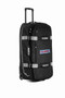 Sparco 016437MRSI - Tour Bag Martini-Racing Black/Silver