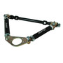 SPC Performance 94340 - 70-81 GM F Body Front Adjustable Upper Control Arm