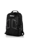 Sparco 016440NRNR - Bag Stage BLK/BLK