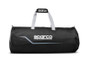 Sparco 02702NR - Tire Bag Kart Blue