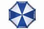 Sparco 099068MR - Umbrella  Martini-Racing