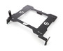 Sparco 600SB026R - Base VW Glf/Gti/Jtta 93-98 Rt