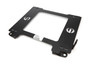 Sparco 600SB017L - Base Porsche 996/997/991 Lft