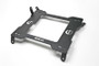 Sparco 600SB307R - Base Right Side 2015+ Ford F-150 - Gen 13
