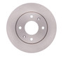 R1 Concepts ERE-03015 - Brake Rotor R1 Concepts ERE-03015 - Brake Rotor