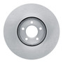 R1 Concepts ERE-20030 - Brake Rotor