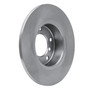 R1 Concepts ERE-31038 - Brake Rotor R1 Concepts ERE-31038 - Brake Rotor