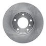 R1 Concepts ERE-31038 - Brake Rotor R1 Concepts ERE-31038 - Brake Rotor