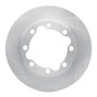 R1 Concepts ERE-40052 - Brake Rotor