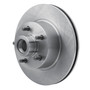 R1 Concepts ERE-39000 - Brake Rotor R1 Concepts ERE-39000 - Brake Rotor