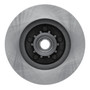 R1 Concepts ERE-39000 - Brake Rotor R1 Concepts ERE-39000 - Brake Rotor