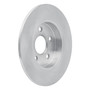R1 Concepts ERE-39005 - Brake Rotor