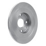 R1 Concepts ERE-54003 - Brake Rotor