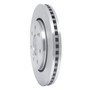 R1 Concepts ERE-54219 - Brake Rotor R1 Concepts ERE-54219 - Brake Rotor