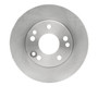 R1 Concepts ERE-63012 - Brake Rotor R1 Concepts ERE-63012 - Brake Rotor