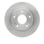 R1 Concepts ERE-59029 - Brake Rotor