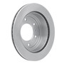 R1 Concepts ERE-72058 - Brake Rotor