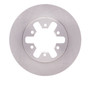 R1 Concepts ERE-67077 - Brake Rotor R1 Concepts ERE-67077 - Brake Rotor