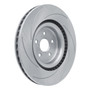 R1 Concepts ESE-75037D - Brake Rotor - Slotted R1 Concepts ESE-75037D - Brake Rotor - Slotted