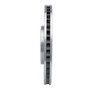 R1 Concepts ESE-75037D - Brake Rotor - Slotted R1 Concepts ESE-75037D - Brake Rotor - Slotted