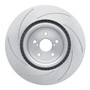 R1 Concepts ESE-75037D - Brake Rotor - Slotted R1 Concepts ESE-75037D - Brake Rotor - Slotted