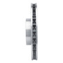 R1 Concepts ESE-02048D - Brake Rotor - Slotted R1 Concepts ESE-02048D - Brake Rotor - Slotted