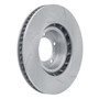 R1 Concepts ESE-02048D - Brake Rotor - Slotted R1 Concepts ESE-02048D - Brake Rotor - Slotted