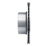 R1 Concepts ESE-63137 - Brake Rotor - Slotted R1 Concepts ESE-63137 - Brake Rotor - Slotted