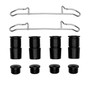 R1 Concepts HK1-01000 - Disc Brake Hardware Kit