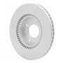 R1 Concepts RRE-03000 - GEOSPEC Coated Rotor