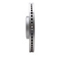 R1 Concepts RRE-10001 - GEOSPEC Coated Rotor