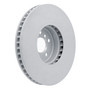 R1 Concepts RRE-31134D - GEOSPEC Coated Rotor