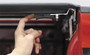 Access 22050359 - 2024+ Toyota Tacoma 6ft Bed Tonnosport Roll-Up Cover