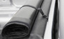 Access 45359 - 2024+ Toyota Tacoma 6ft Bed Lorado Roll-Up Cover
