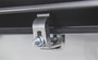 Access 45359 - 2024+ Toyota Tacoma 6ft Bed Lorado Roll-Up Cover