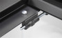 Access 35359 - 2024+ Toyota Tacoma 6ft Bed LiteRider Roll-Up Cover