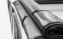 Access 35359 - 2024+ Toyota Tacoma 6ft Bed LiteRider Roll-Up Cover