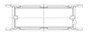 ACL 5M1573H-.025 - BMW N63B44/S63B44 4.4L V8 .025mm Oversized Main Bearings