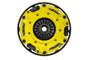 ACT T2S-G11 - 14-19 Chevrolet Corvette / 15-19 Chevrolet Corvette Z06 Mod-Twin 10.5 XT Rigid Street Clutch Kit