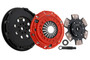 Action Clutch ACR-3423 - 2022 Honda Civic Si 1.5L (L15B7) Turbo Stage 5 Clutch Kit (2MS) w/Chromoly Flywheel Action Clutch ACR-3423 - 2022 Honda Civic Si 1.5L (L15B7) Turbo Stage 5 Clutch Kit (2MS) w/Chromoly Flywheel