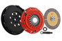 Action Clutch ACR-3581 - 2023 Acura Integra 1.5L (L15CA) Turbo Ironman Unsprung Clutch Kit Action Clutch ACR-3581 - 2023 Acura Integra 1.5L (L15CA) Turbo Ironman Unsprung Clutch Kit