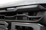 Addictive Desert Designs AC1305101NA - ADD 2024+ Ford F150 Adaptive Cruise Control Bracket