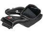 aFe Power 57-10030K - 23-24 Ford F150 Raptor R V8 5.2L Supercharged Track Series Air Intake w/ Black PDS Filter
