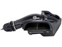 aFe Power 57-10030K - 23-24 Ford F150 Raptor R V8 5.2L Supercharged Track Series Air Intake w/ Black PDS Filter