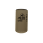 AirDog FF100-10-1 - PureFlow / II Fuel Filter - 10 Micron - SINGLE