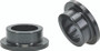 All Balls Racing 11-1049-1 - 00-08 Suzuki RM125 Wheel Spacer Kit Rear