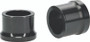 All Balls Racing 11-1070 - 02-07 Yamaha YZ125 Wheel Spacer Kit Front