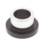 All Balls Racing 11-1078-1 - 86-87 Yamaha YZ125 Wheel Spacer Kit Rear