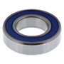 All Balls Racing 14-1079 - 2017 Timbersled Ripper Jack Shaft Bearing & Seal Kit Upper Shaft